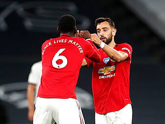 LIVE: Crystal Palace vs. Manch...